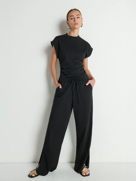 Nation Ltd. Rosetta Pant