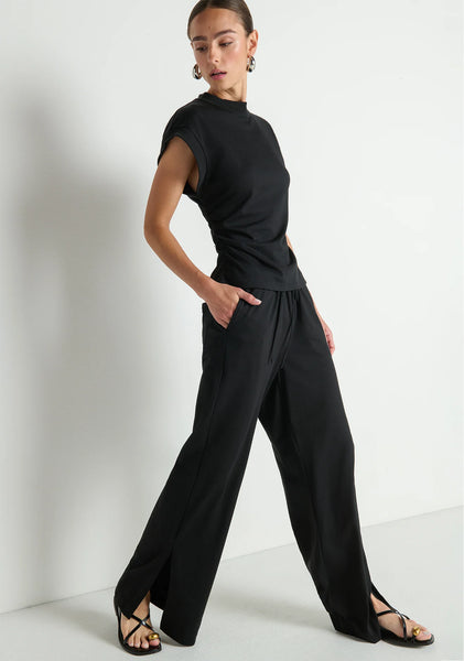 Nation Ltd. Rosetta Pant