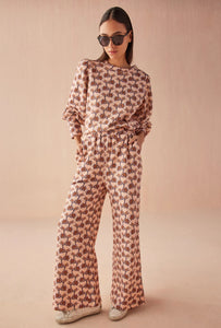 Omika Reece Sweatpants