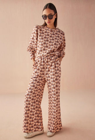 Omika Reece Sweatpants