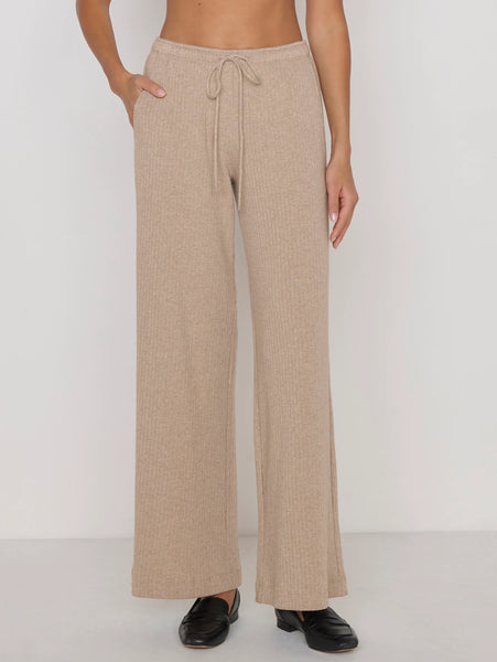 Nation Ltd. Saina Pant
