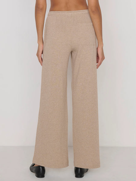 Nation Ltd. Saina Pant