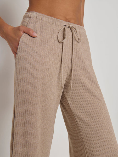 Nation Ltd. Saina Pant