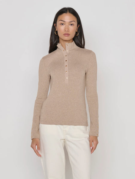 Nation Ltd. Sheila Top