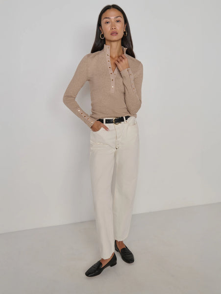 Nation Ltd. Sheila Top