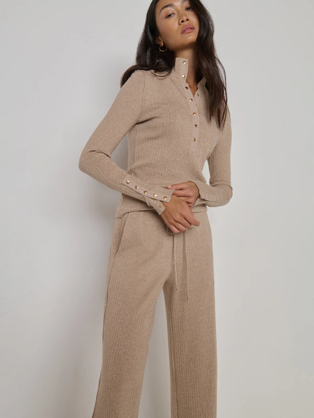 Nation Ltd. Sheila Top