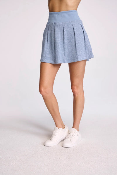 Sundays Gavyn Skirt