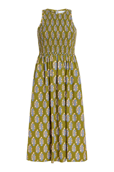 Livro Stroll Dress
