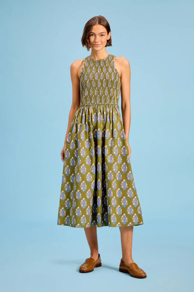 Livro Stroll Dress