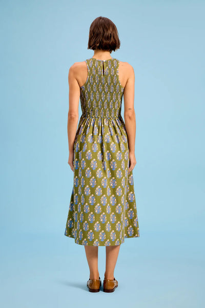 Livro Stroll Dress