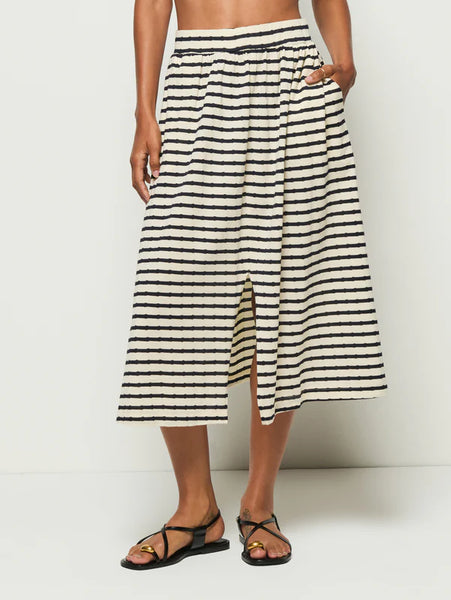 Nation Ltd. Vida Skirt