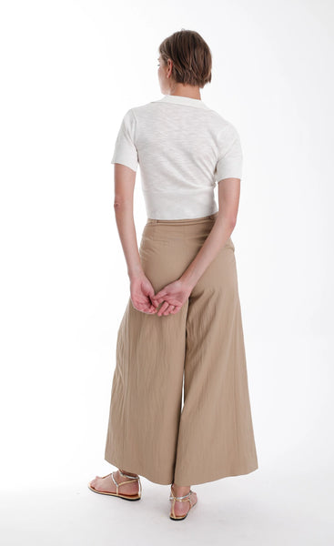 Karina Grimaldi Anna Pants