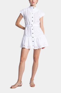 Karina Grimaldi Aruba Dress