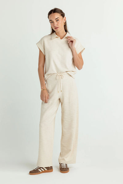 Sundays Austin Pants