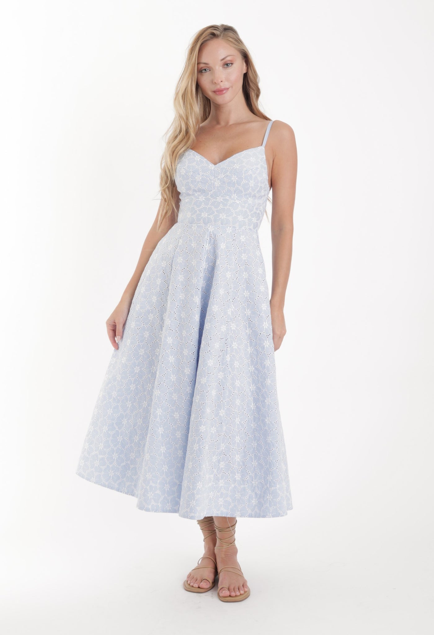 karina grimaldi blue and white dress KAR Auri Embroidered Medium Vangogh Boys Black Dress SB24 Color:Black Floral flattering fit – CICIDUDU Womens Plus Size collections:prom Maxi dress The included belt cinches Dress Size:UK Size 14 to 16