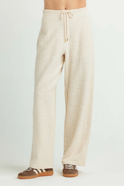 Sundays Austin Pants