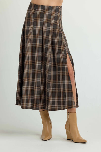 Sundays Bella Skirt