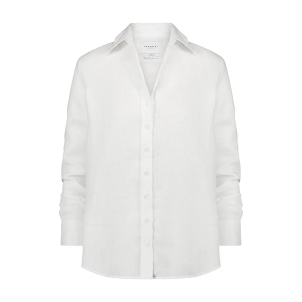 The Shirt 'The Boyfriend Shirt'
