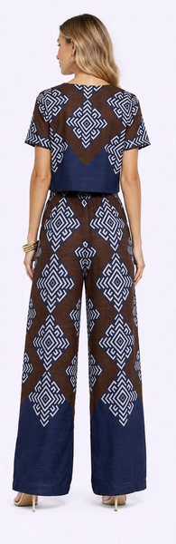 Lavi Cabo Pants