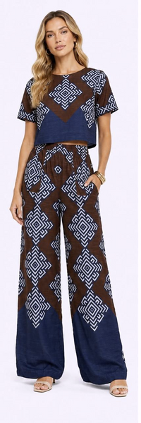 Lavi Cabo Pants