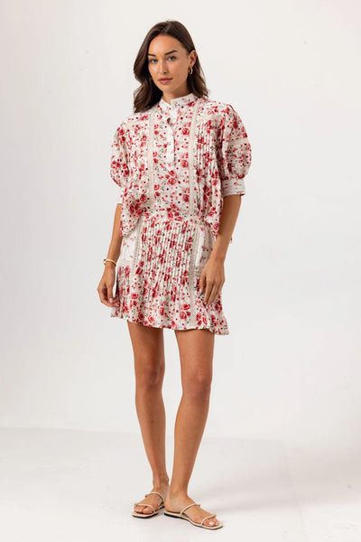 Sundays Camari Skirt