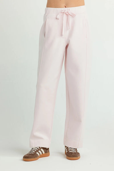 Sundays Camden Pants