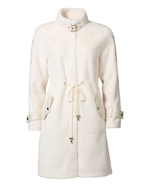 Angel Wings by Lucy Chica Chica Jacket