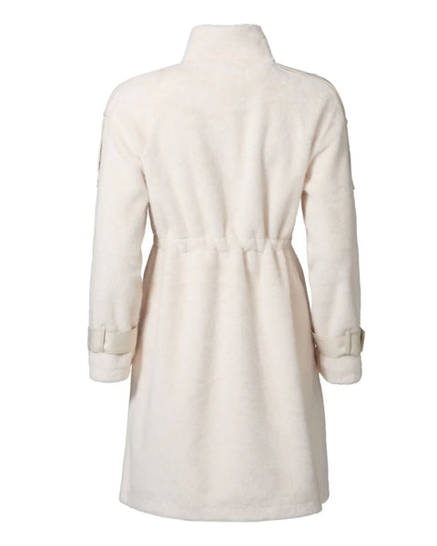 Angel Wings by Lucy Chica Chica Jacket