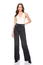 Susana Monaco Essential Urban Tank Top 8"