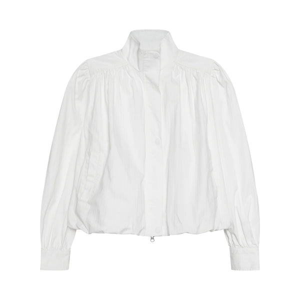 Sundays Elodie Jacket