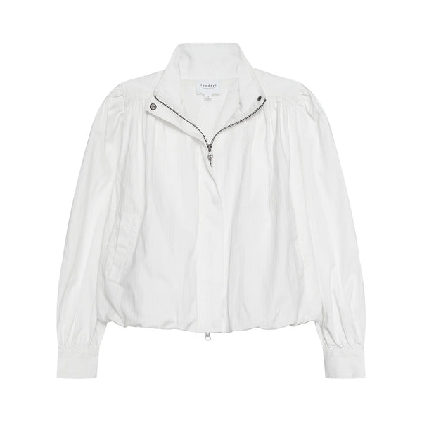 Sundays Elodie Jacket