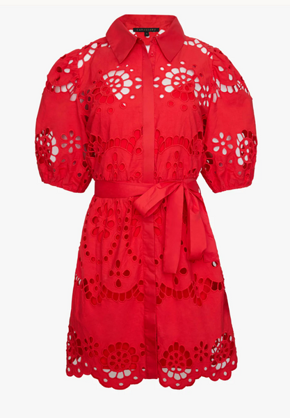 Caballero Eloise Dress