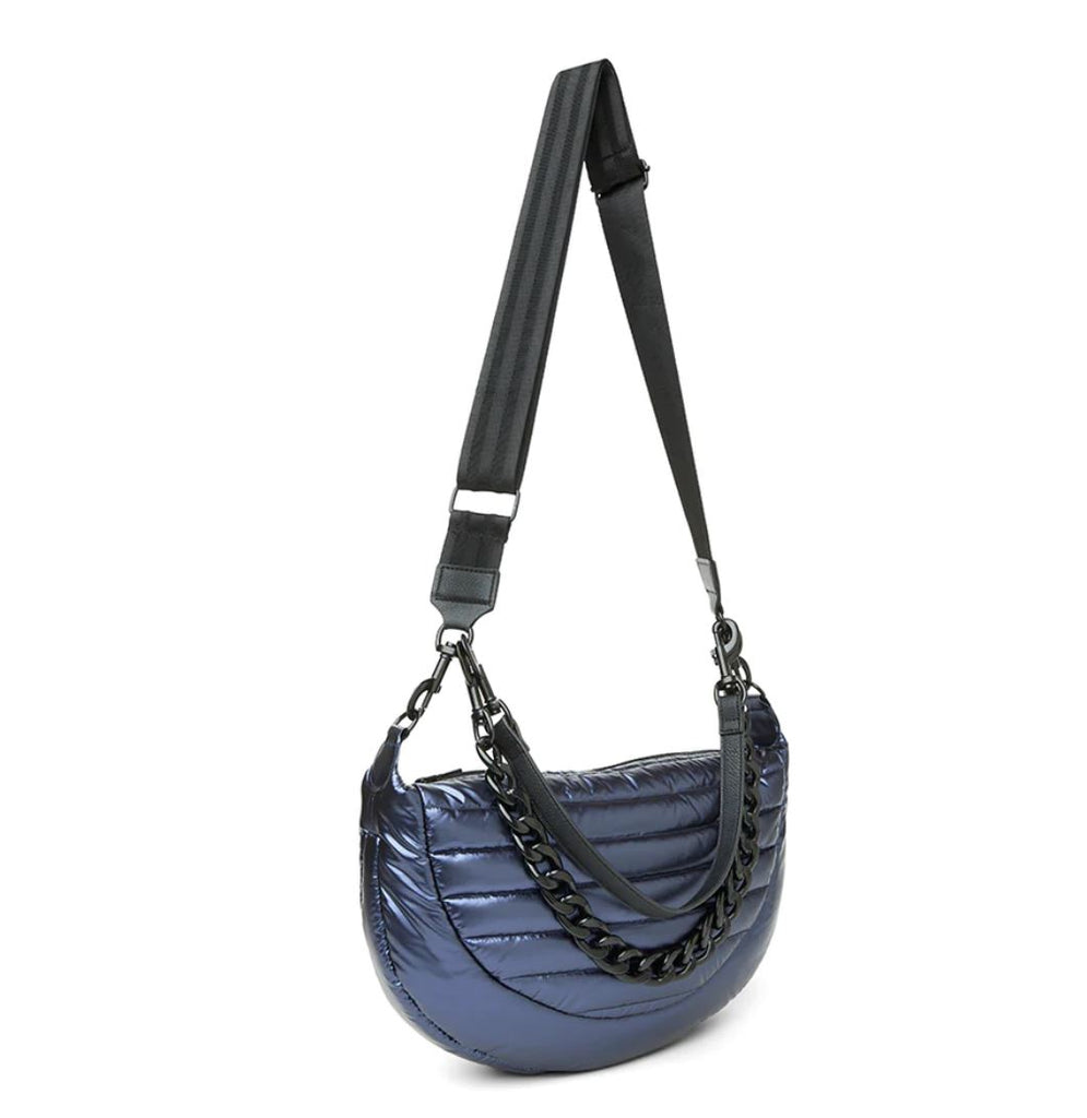 Think Royln Elton Hobo Bag