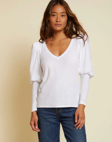 Nation Ltd. Emilia Tee