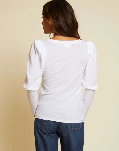 Nation Ltd. Emilia Tee