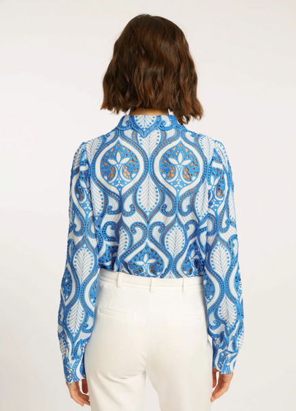 Caballero Emmie Top