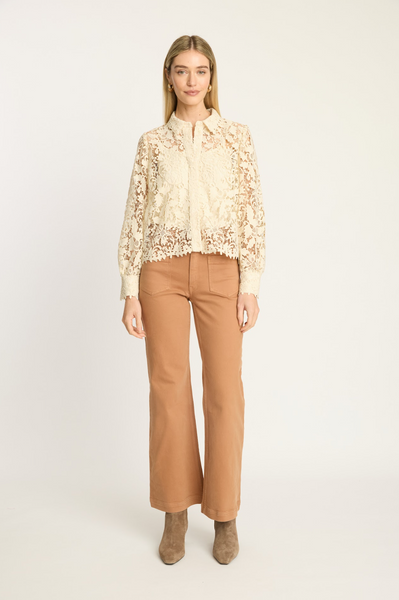Caballero Emmie Top