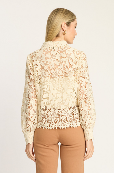Caballero Emmie Top