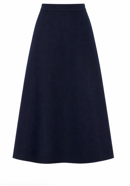 JS71 Brand Fallon Skirt