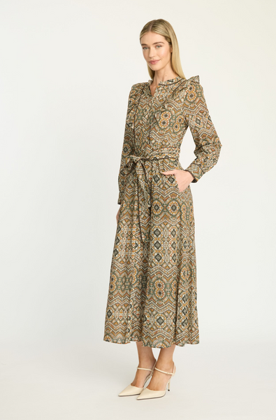 Caballero Faye Dress