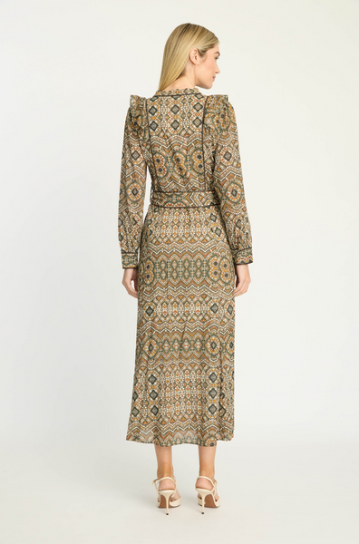 Caballero Faye Dress