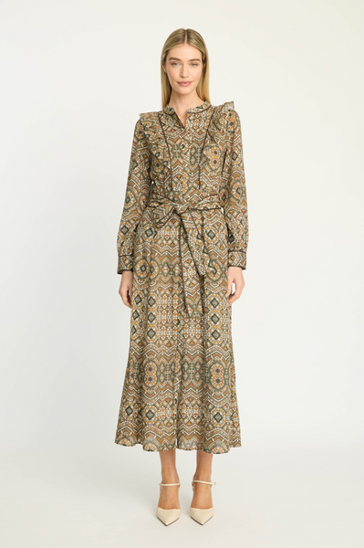 Caballero Faye Dress