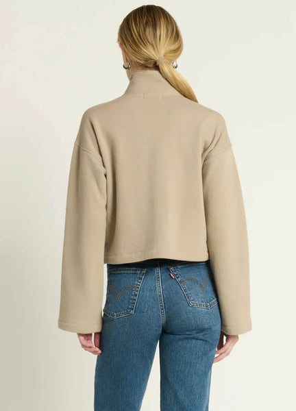 Nation Ltd. Franz Sweatshirt