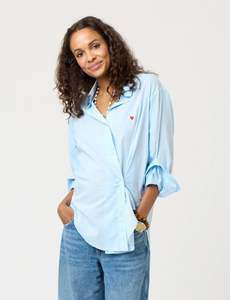 Kerri Rosenthal Jack Shirt