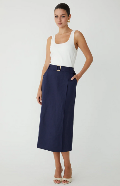 JS71 Jamis Dress