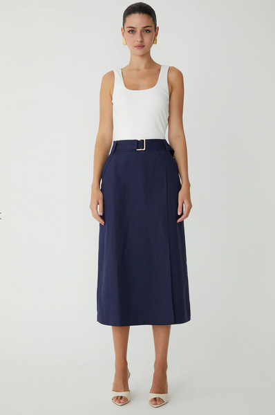 JS71 Jamis Dress
