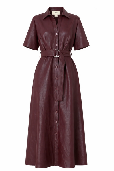JS71  Juliette Dress