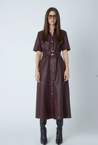 JS71  Juliette Dress