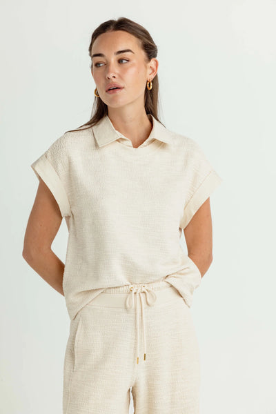 Sundays Kent Top