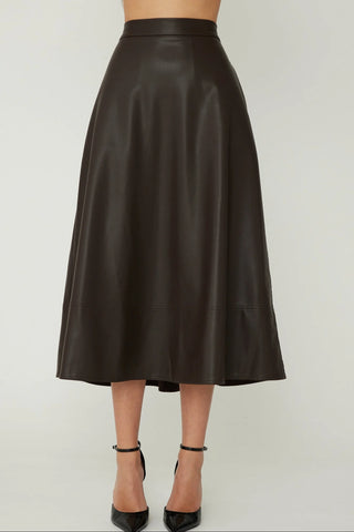 JS71 Laurent Skirt
